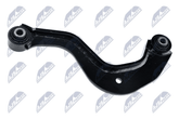 Querlenker Hinterachse für AUDI SEAT SKODA VW CUPRA A1 Sportback A3 Cabriolet